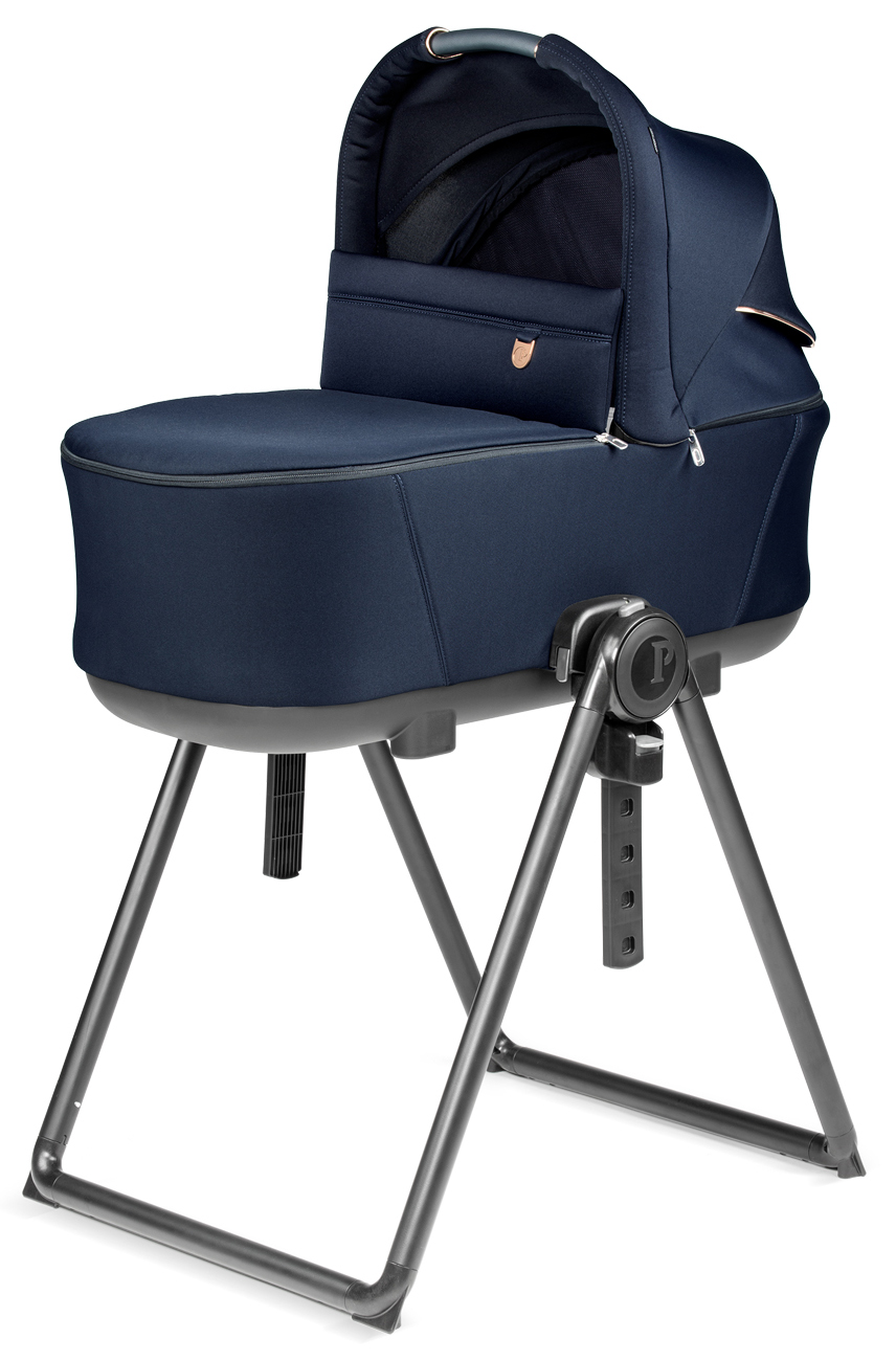 Люлька Peg-Perego Flex - фото 1