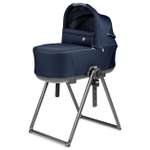 Люлька Peg-Perego Flex