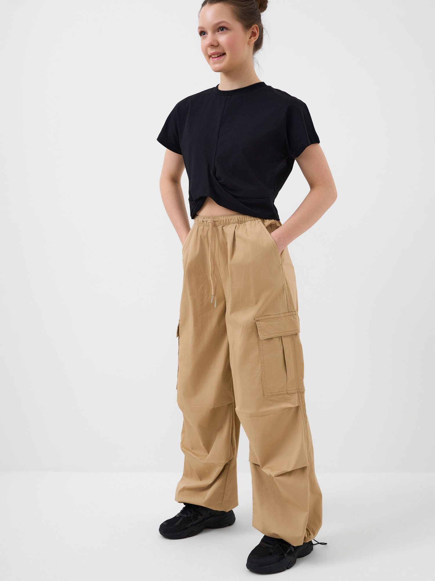 Футболка PlayToday 12621032 - фото 2