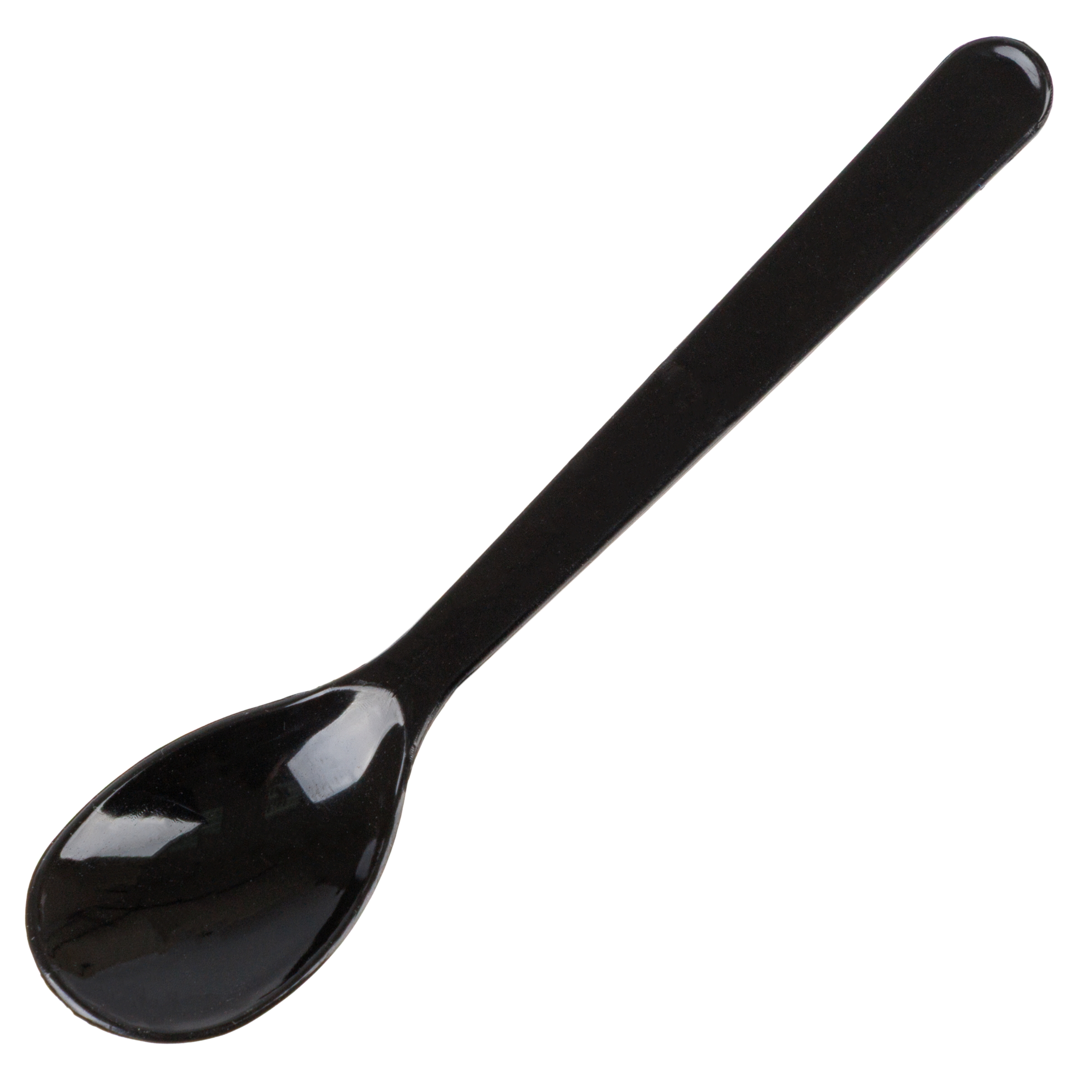 Набор для создания слаймов своими руками - фото 7