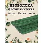Набор для творчества Айрис плетение