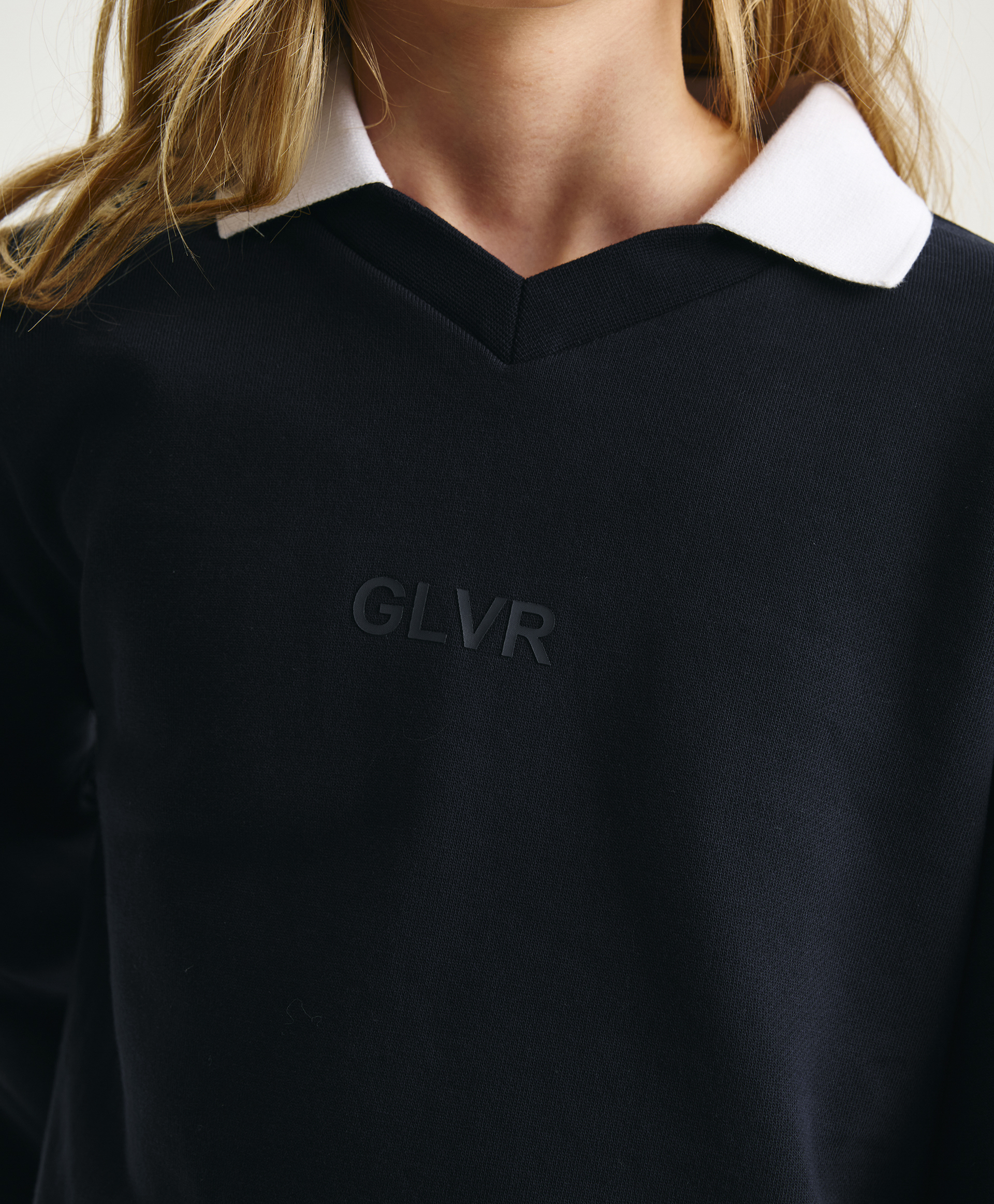 Свитшот Gulliver 225SCGC1602 - фото 6