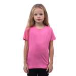 Футболка SERGIO DALLINI