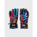 Перчатки PlayToday