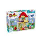 Конструктор LEGO DUPLO 19 дет.
