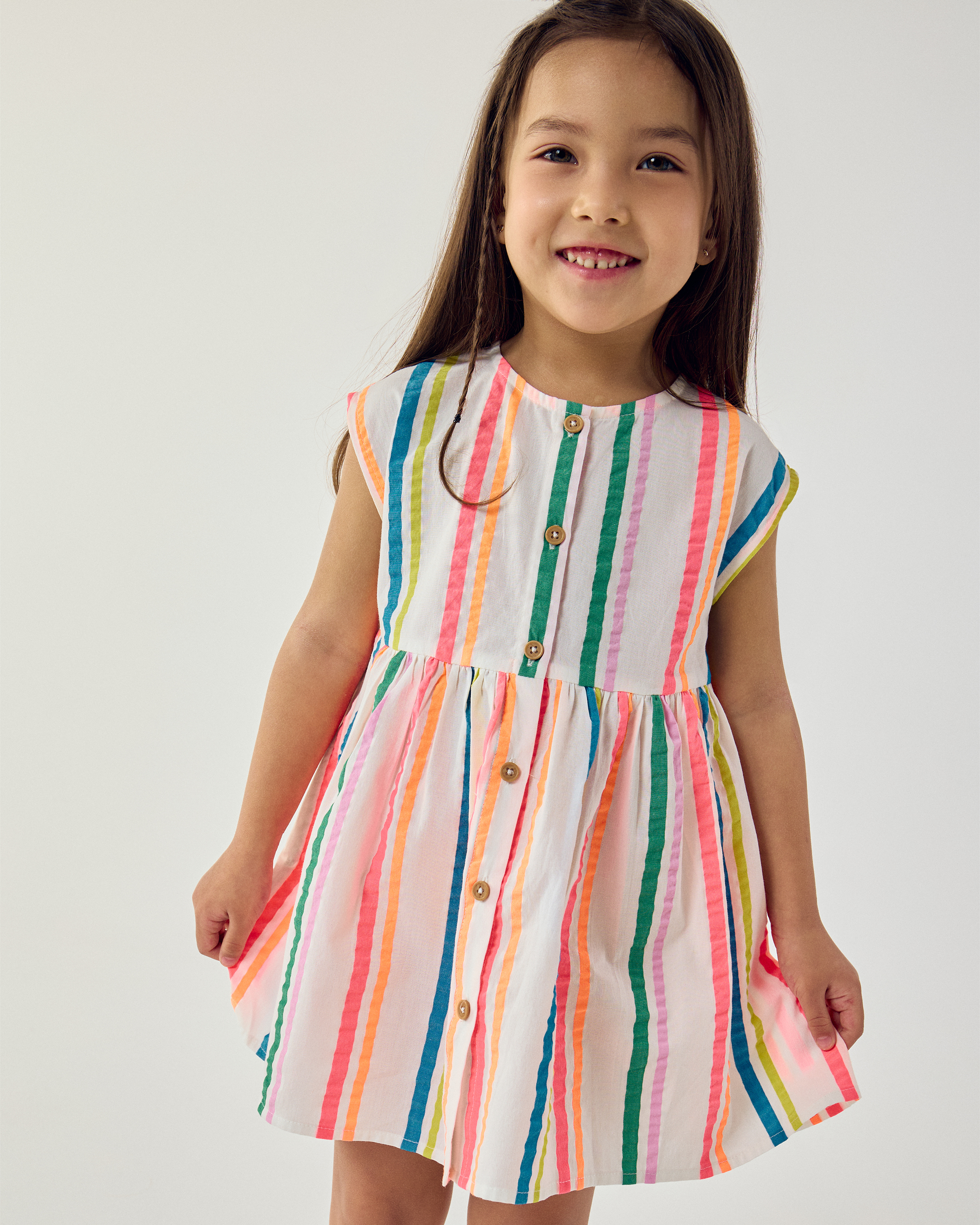 Изображение товара Платье BabyGo: 80