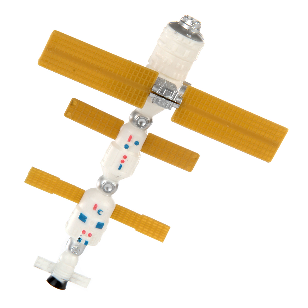 Игровой набор Veld Co 121713 - фото 3