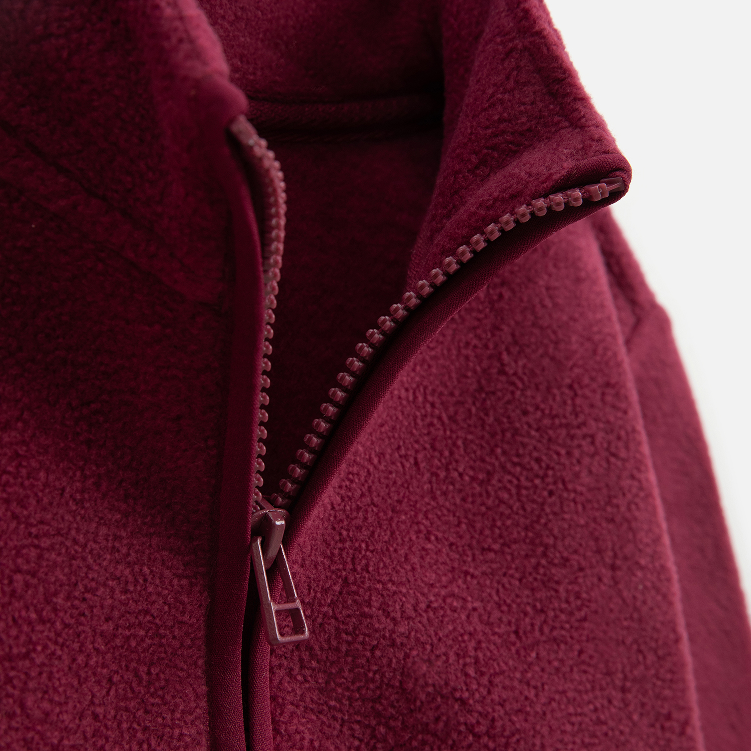 Толстовка Acoola 20211000024_0073478 - фото 4