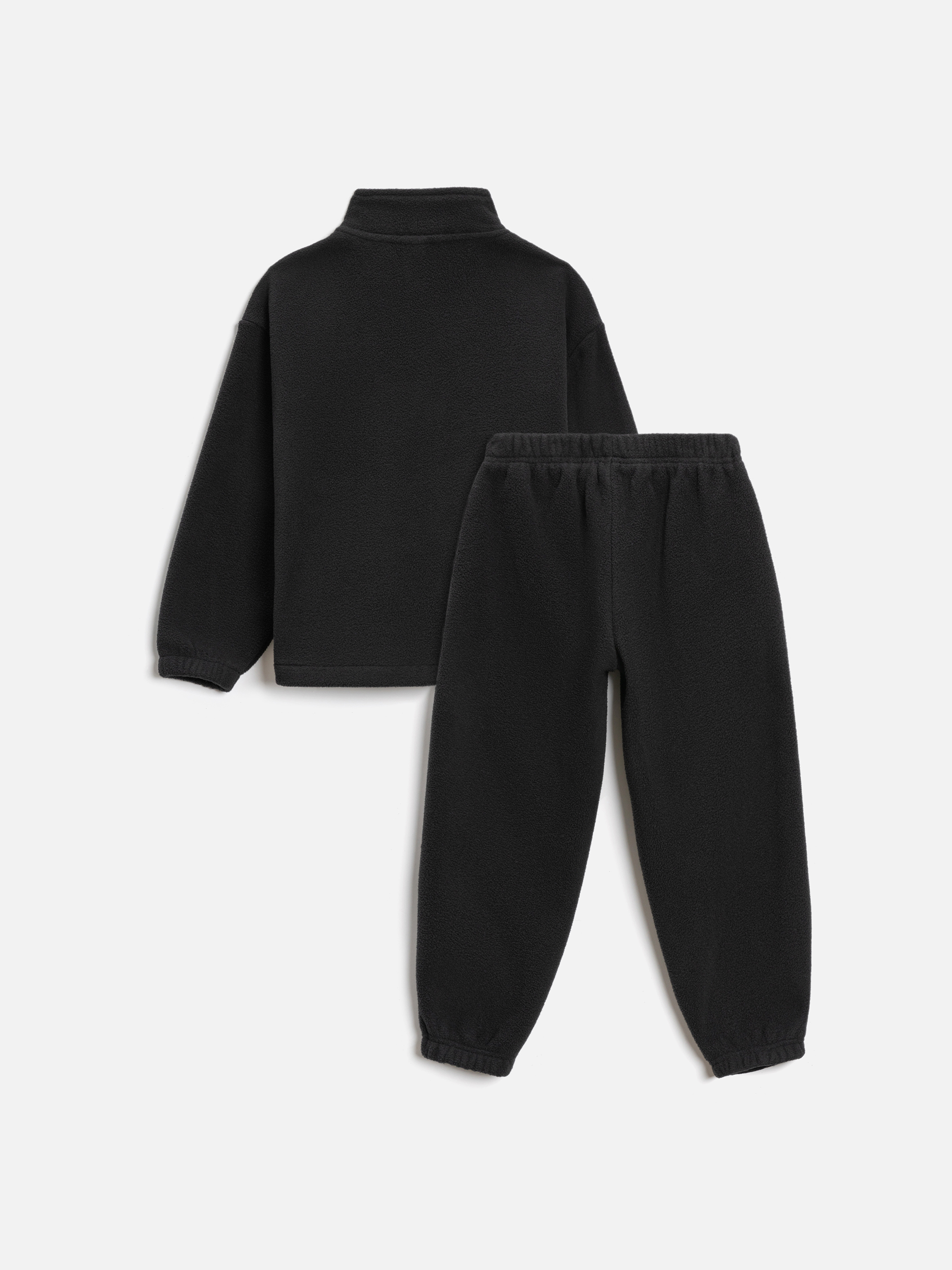 Костюм Acoola 20324200001_0089752 - фото 6