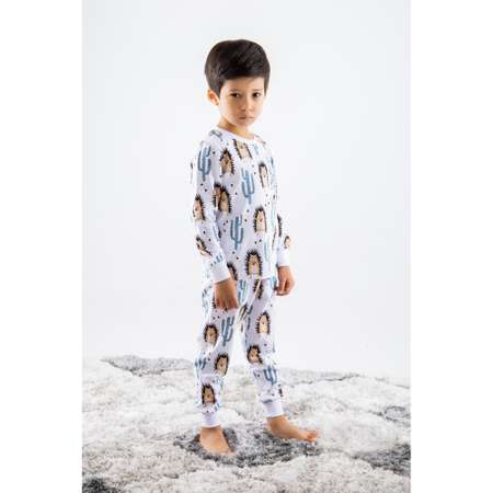 Пижама LELO kids