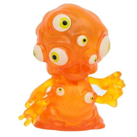 Фигурка Exogini