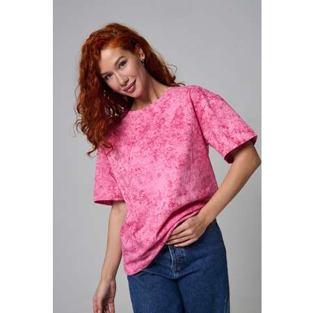 Футболка Ifeizion