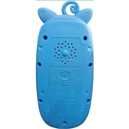 Игрушка BalaToys