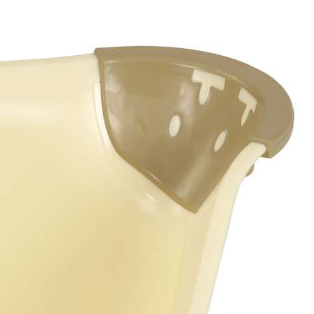 Подставка для ног elfplast