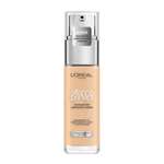 Тональный крем LOREAL ALLIANCE PERFECT совершенное слияние тон 3.N