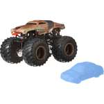 Автомобиль Hot Wheels 1:64