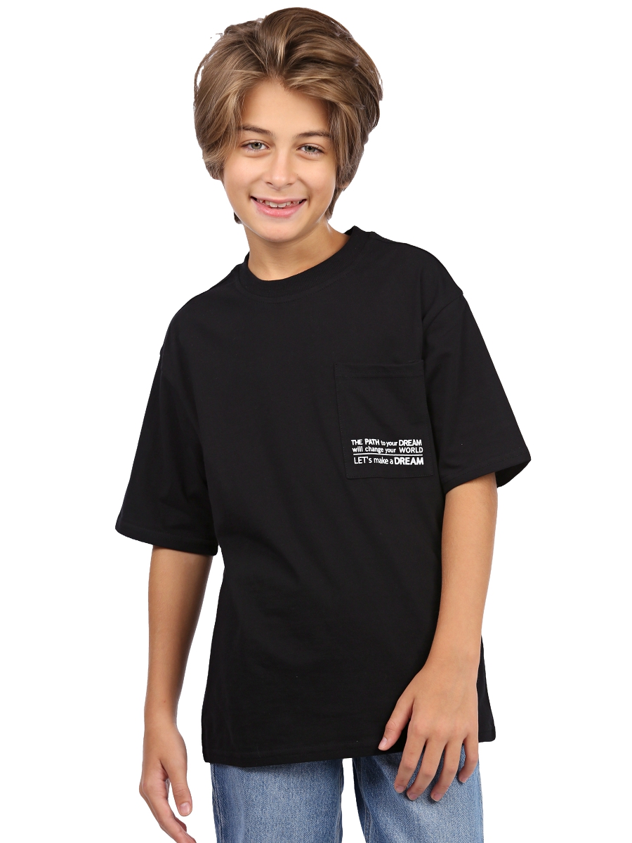 Футболка N.O.A. 11495-2 - фото 3