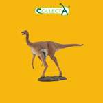 Фигурка Collecta