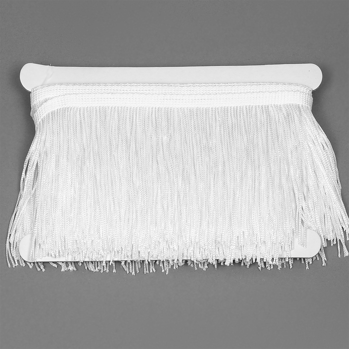 Набор для творчества TBY шитье - фото 8