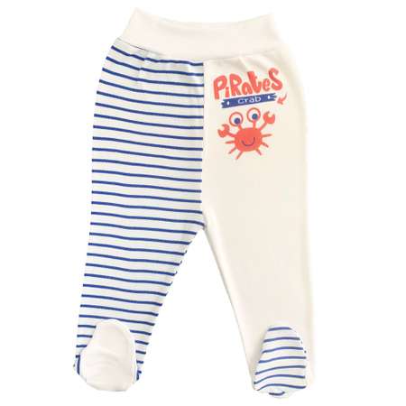 Ползунки Linas baby
