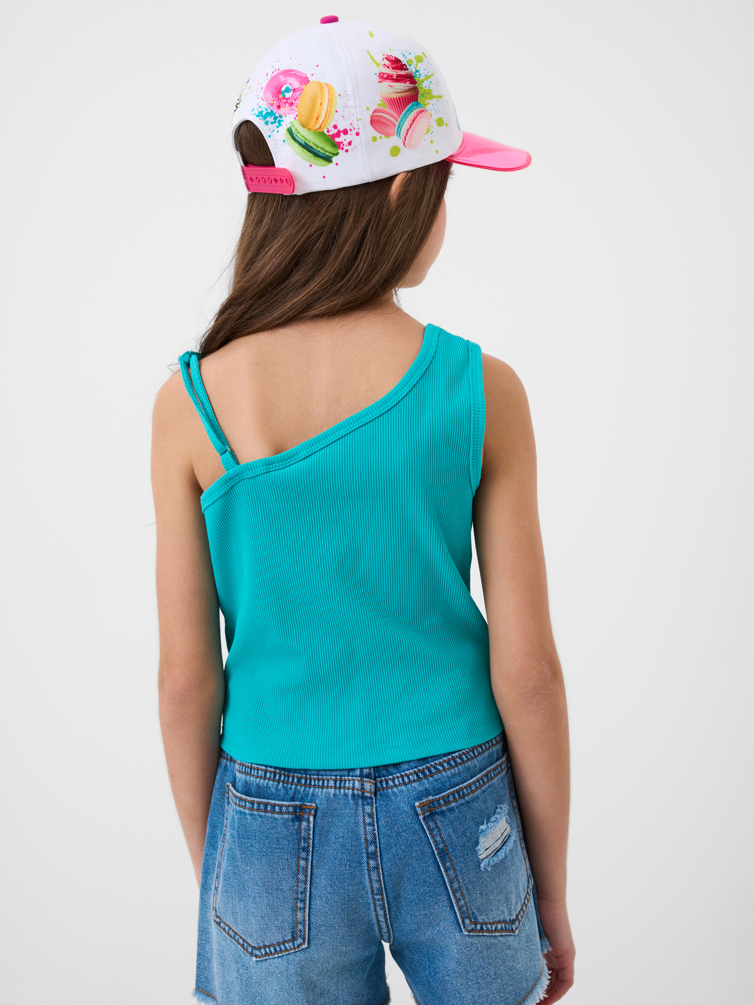 Топ PlayToday 12621180 - фото 3