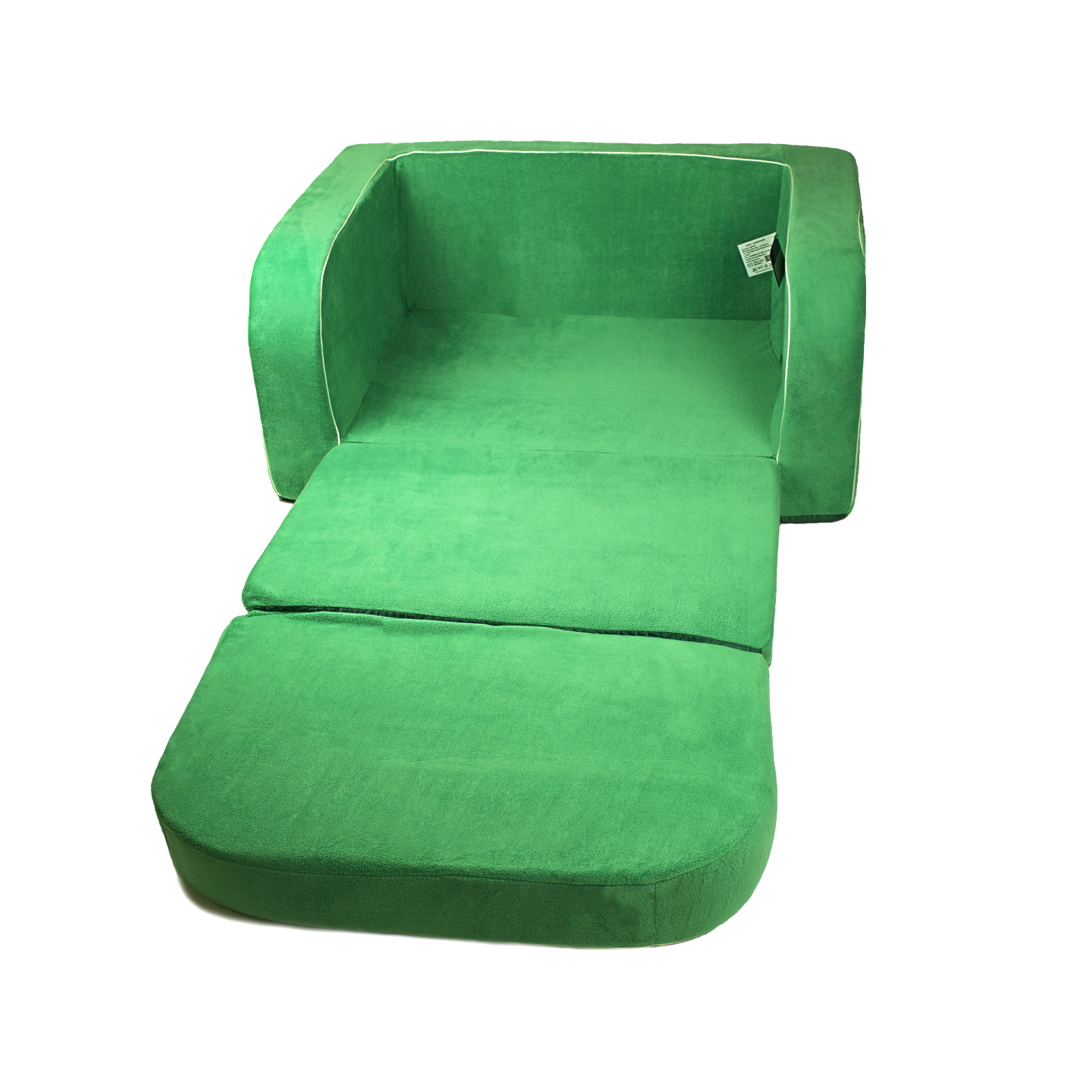 Диван Кипрей Динозавр - фото 9