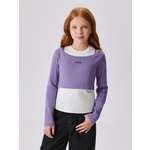 Лонгслив Acoola