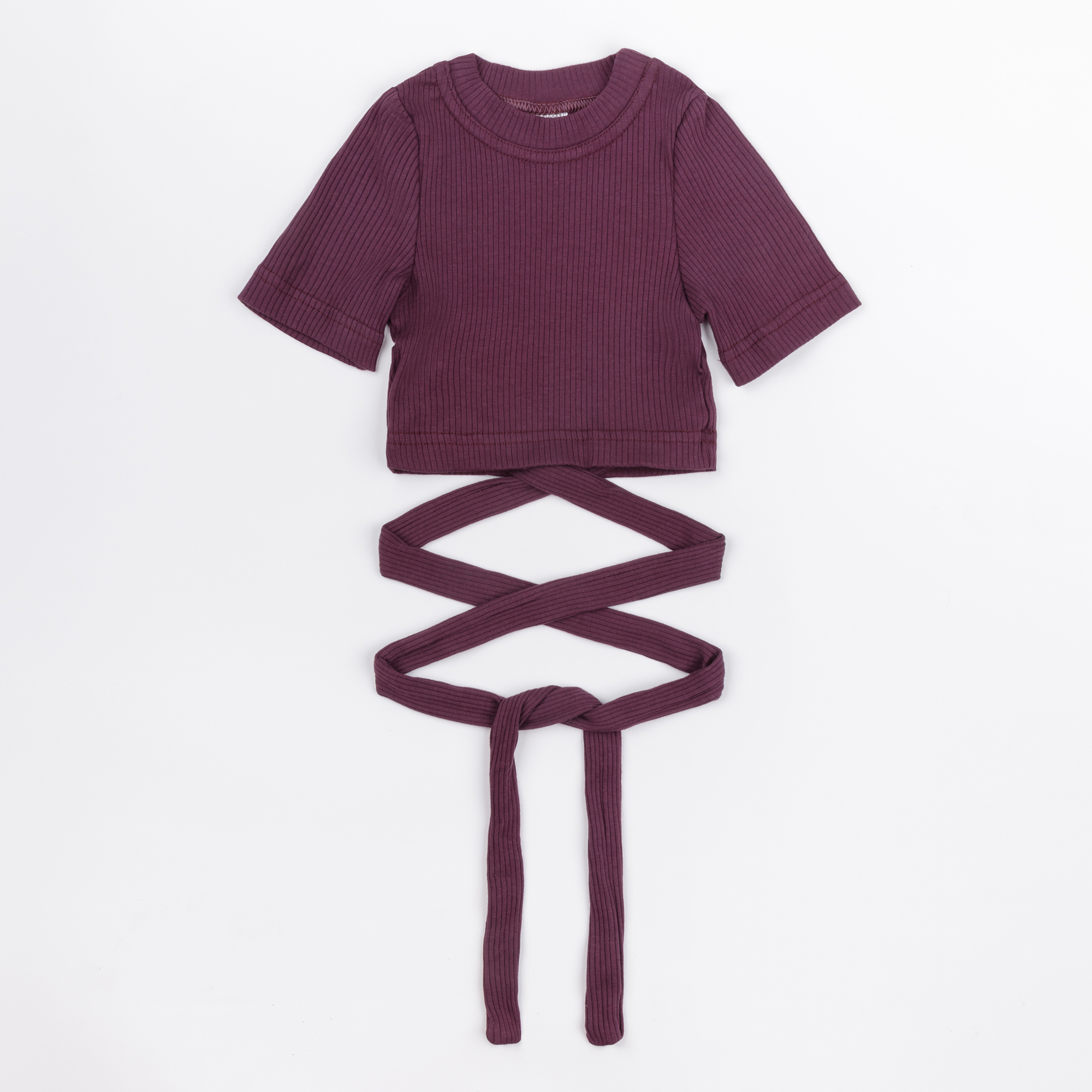 Топ Amarobaby AB-OD22-GN2701S/08 - фото 6