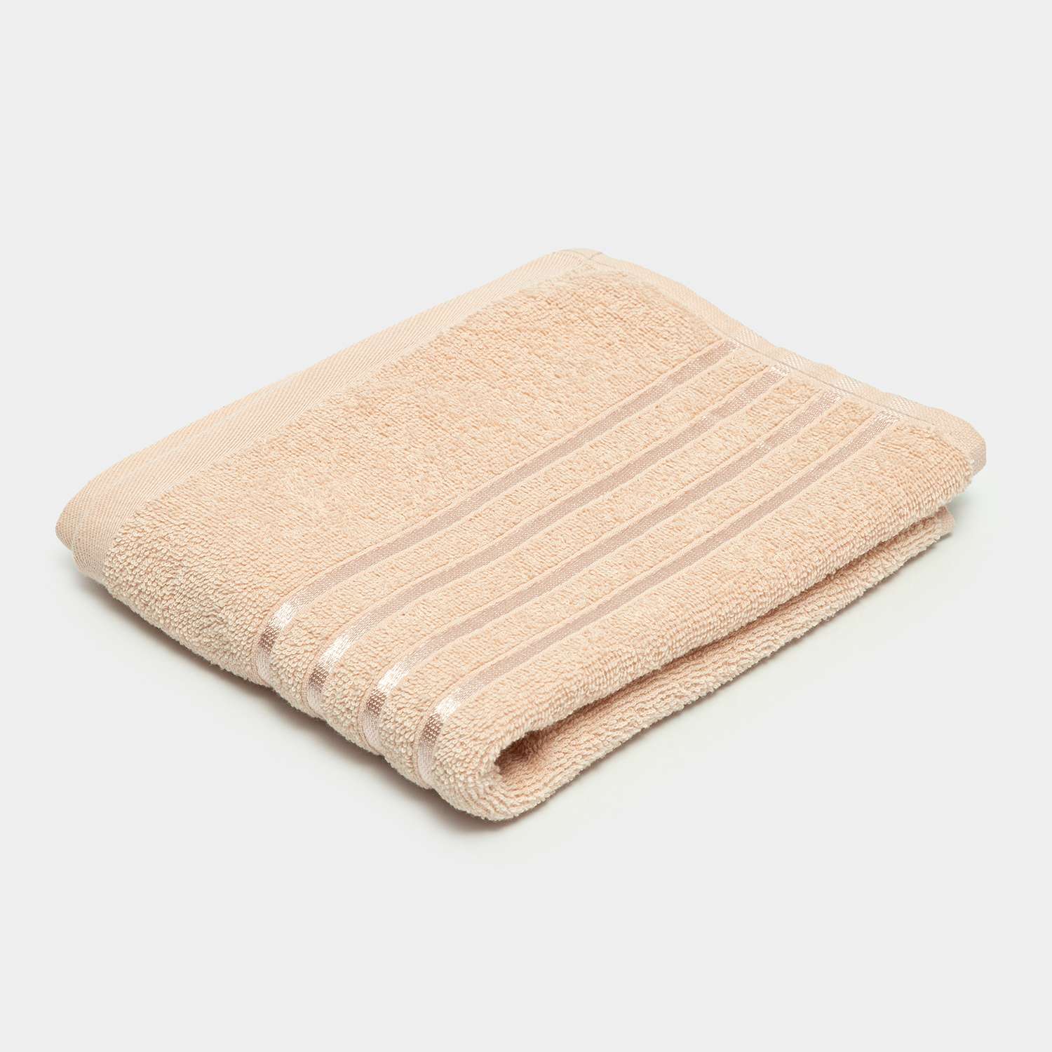 Полотенце ё махровое - фото 3