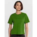 Футболка Mark Formelle (Марк Формэль)