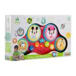 Игрушка музыкальная Disney