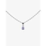 Подвеска Shine and Beauty