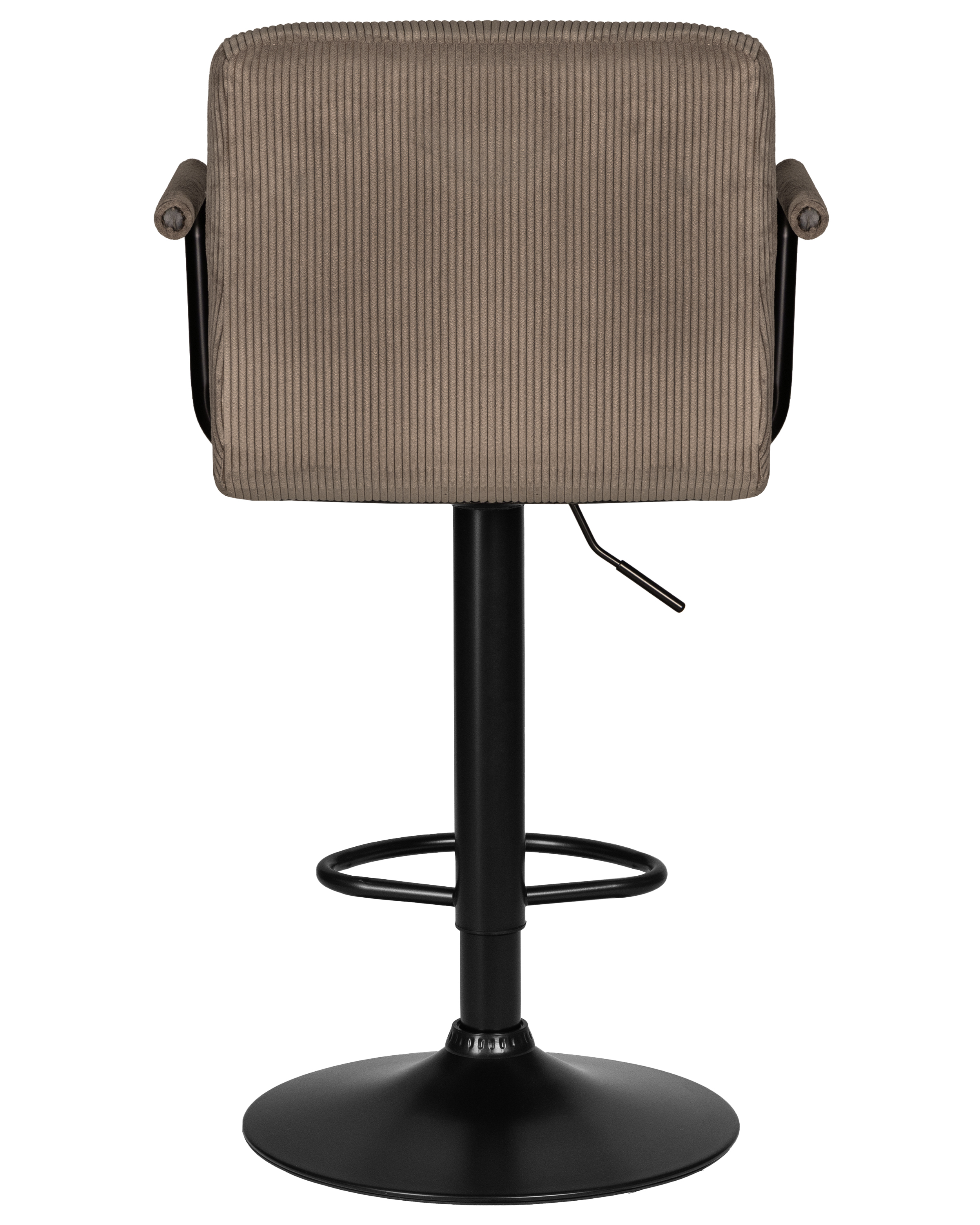 Стул DOBRIN KRUGER 2 шт. - фото 5