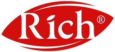 RICH