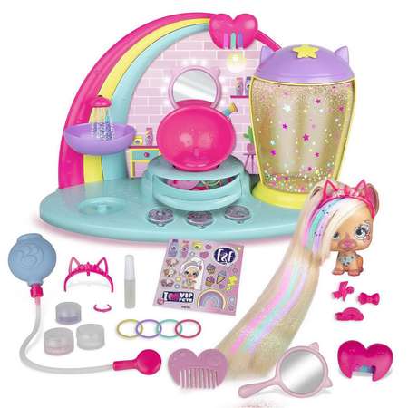 Игровой набор IMC Toys