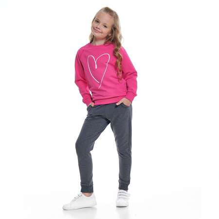 Комплект Mini-Maxi