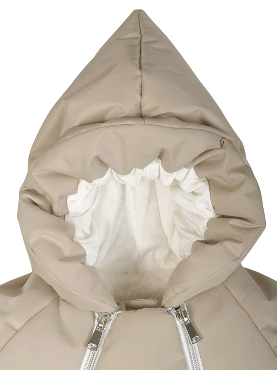 Комбинезон СОННЫЙ ГНОМИК 929/14 - фото 14