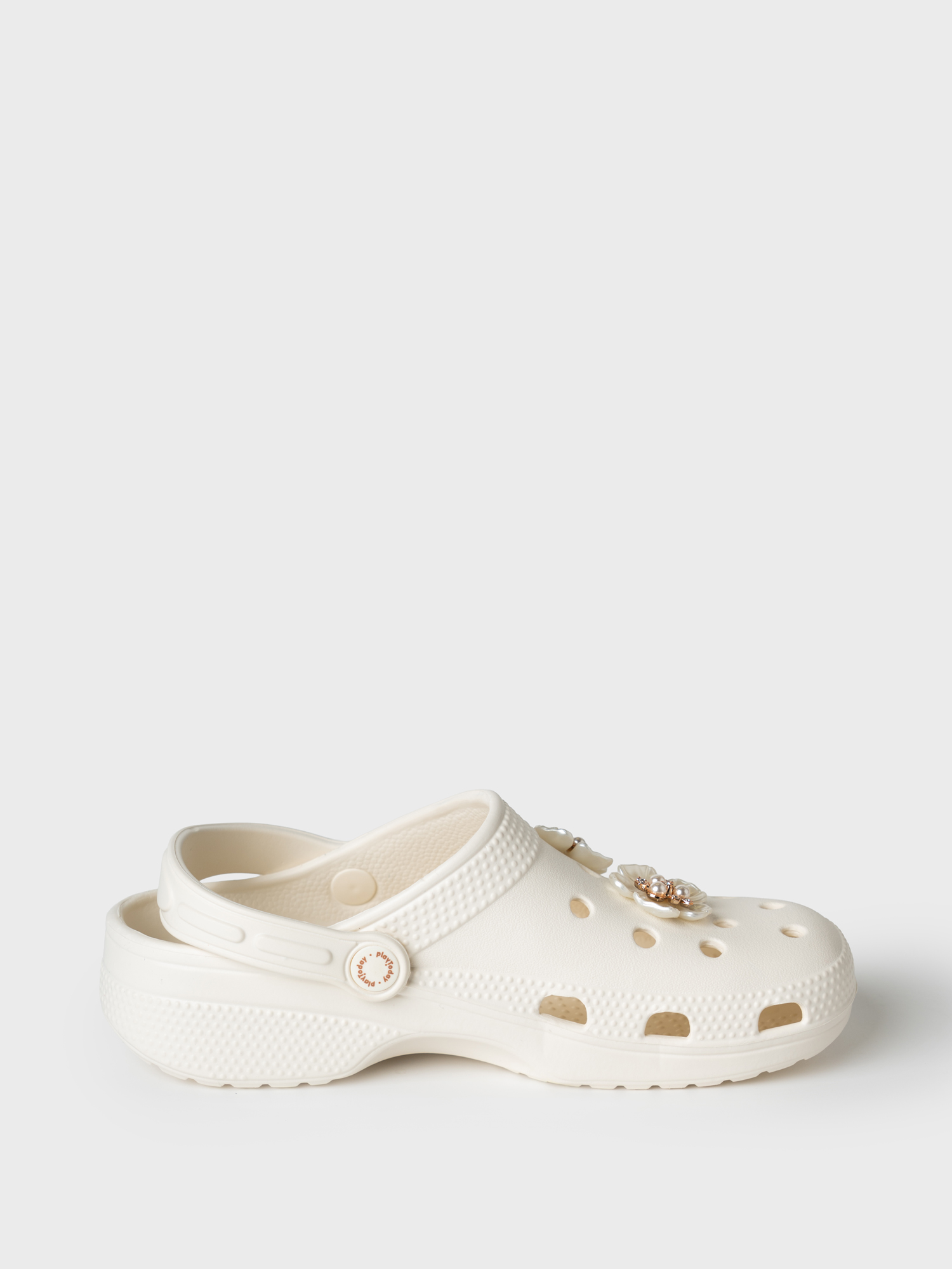 Сабо PlayToday 12621707 - фото 5