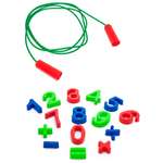 Формочка Нескучные игры