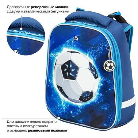 Ранец Brauberg Sports