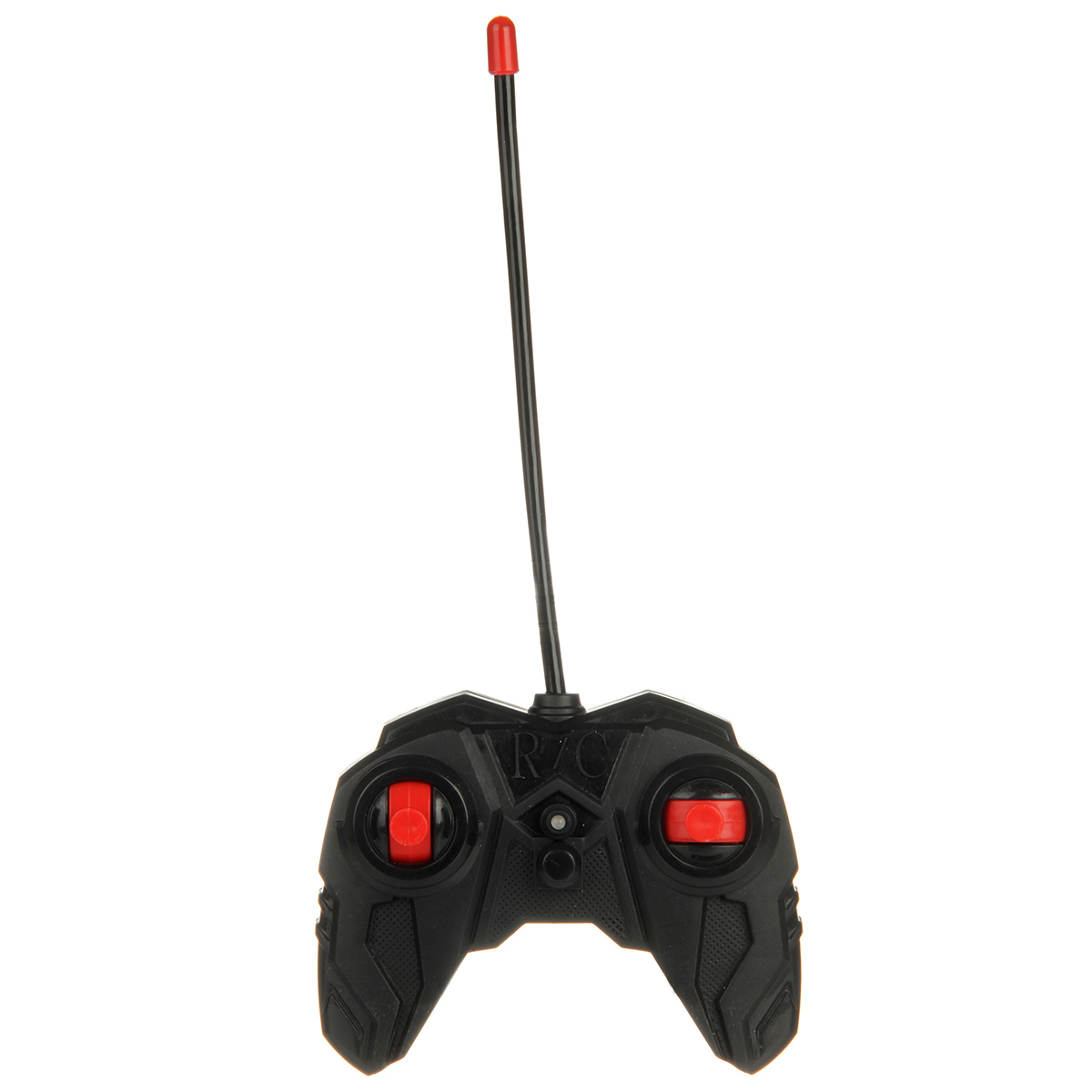 Автомобиль РУ Veld Co - фото 8