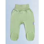 Ползунки Amelli