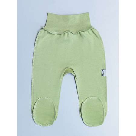 Ползунки Amelli