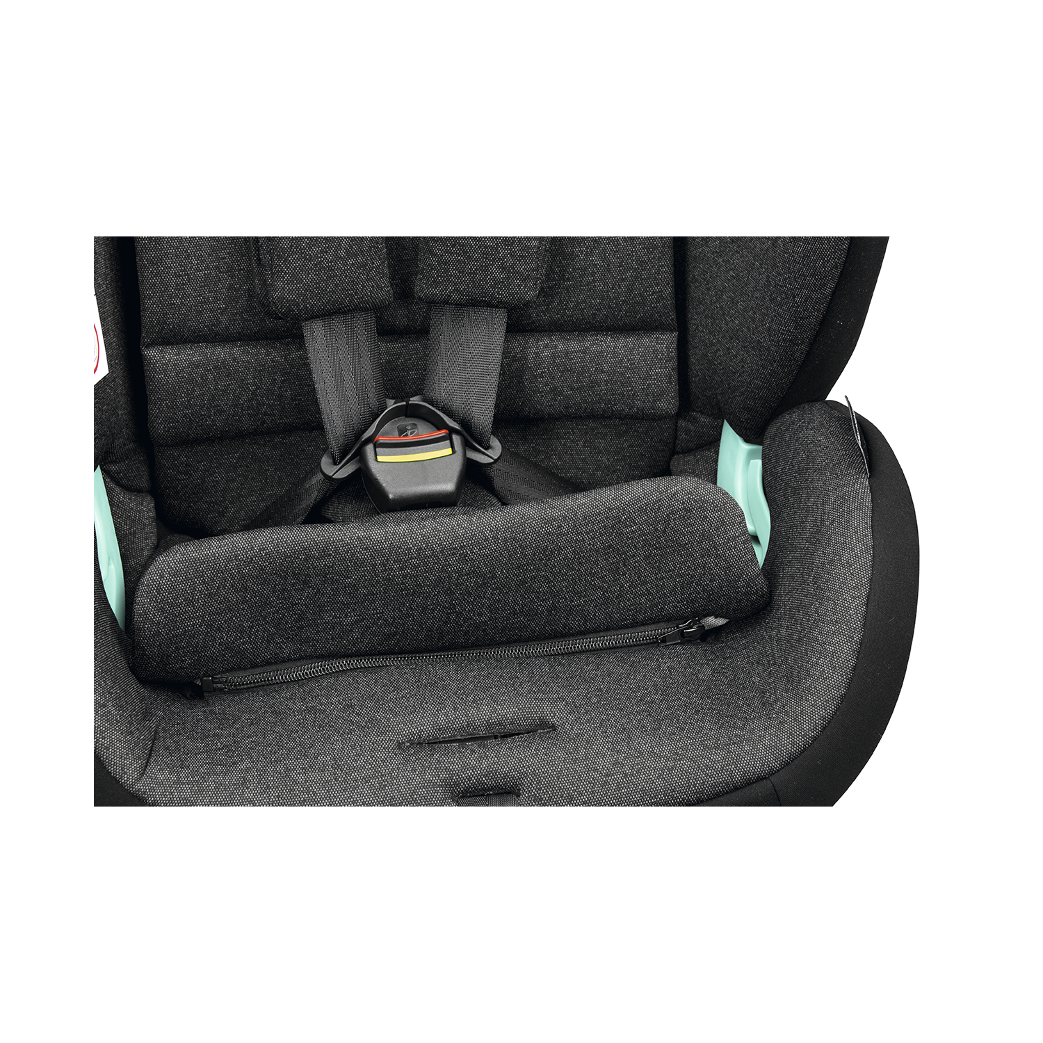 Автокресло Peg-Perego Primo Viaggio Isofix 0+/1/2/3 (0-36 кг) - фото 18