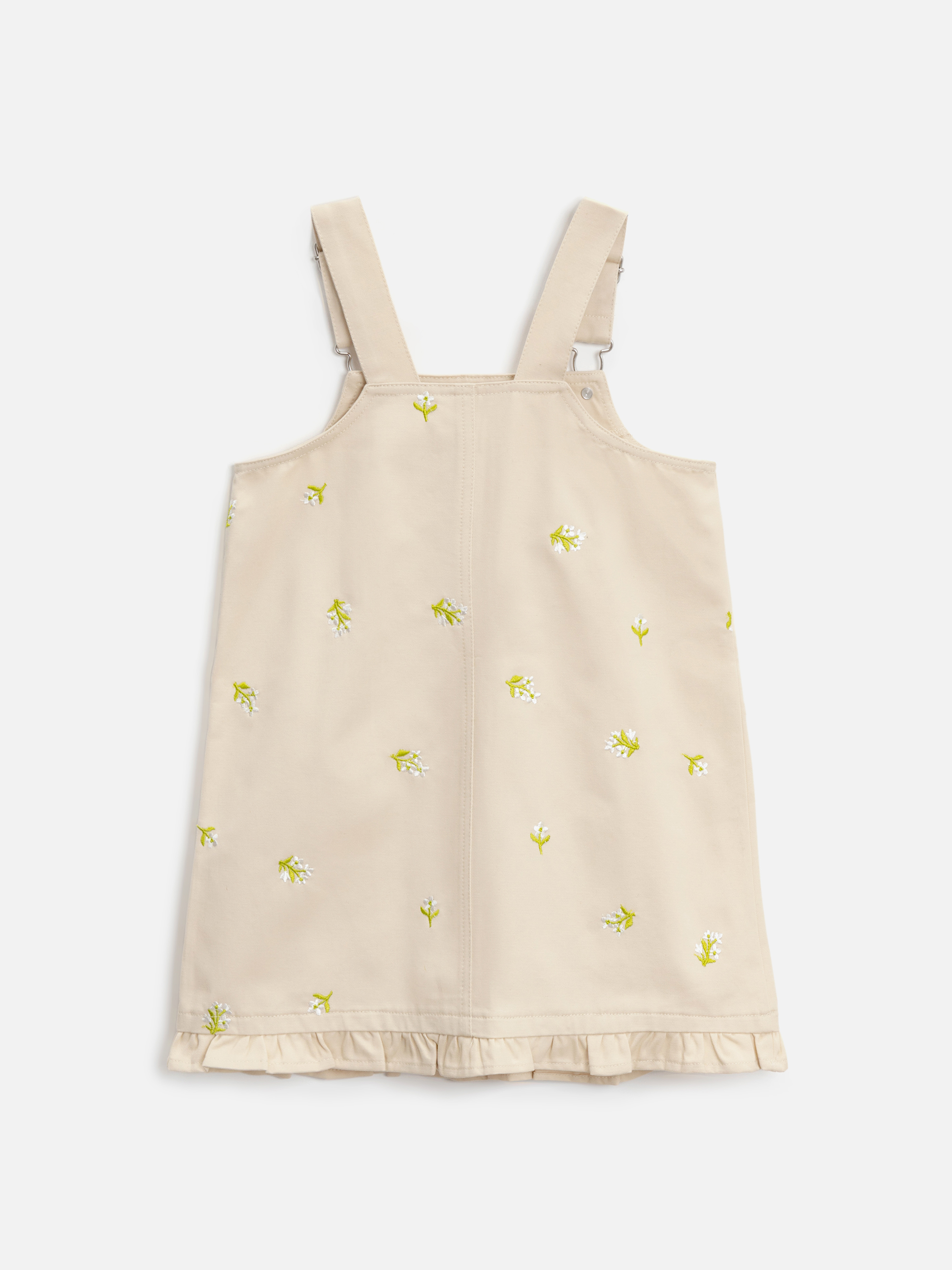 Сарафан Acoola 20220200921_0095918 - фото 4