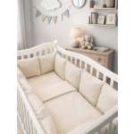 Бортик Happy Family Studio