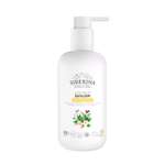 Бальзам Siberina 200 мл