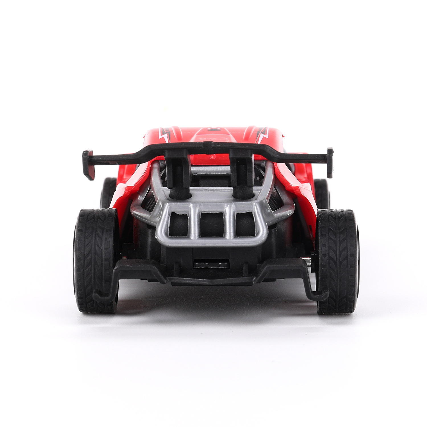 Автомобиль Технопарк Спорткар 393817 - фото 7