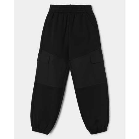 Брюки Futurino Fashion