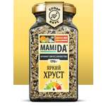 Приправа MamiDA яркий хруст